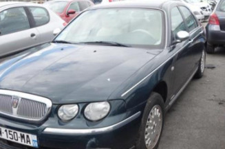 Capot ROVER 75