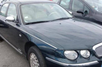 Capot ROVER 75