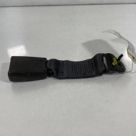 Attache ceinture arriere gauche FIAT CROMA 2