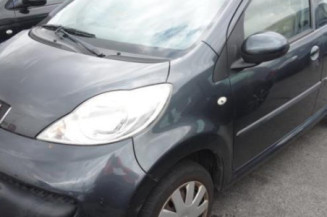 Feu arriere stop central PEUGEOT 107