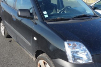 Boite a gants KIA PICANTO 1