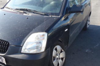 Boite a gants KIA PICANTO 1