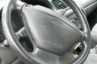 Cardan droit (transmission) FORD GALAXY 1