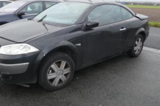 Pompe lave glace avant RENAULT MEGANE 2