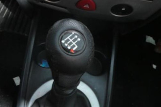 Pompe lave glace avant RENAULT MEGANE 2