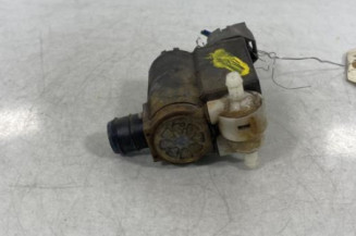 Pompe lave glace avant HYUNDAI MATRIX