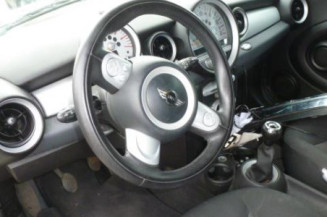 Cardan droit (transmission) MINI MINI 2 R56