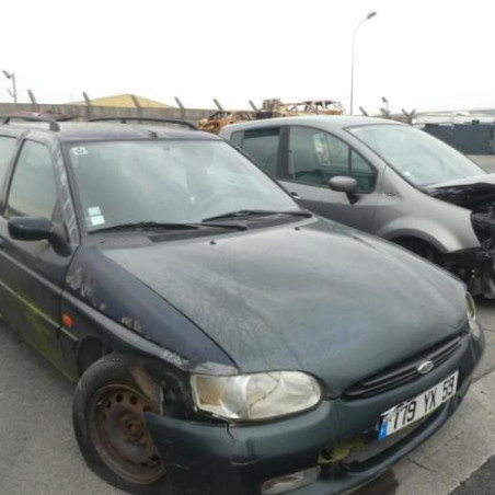 Vitre avant droit FORD ESCORT 6