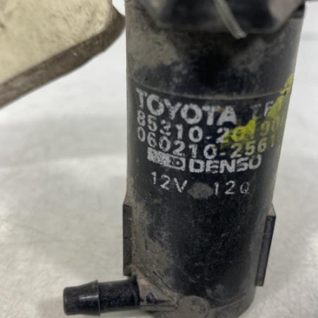 Pompe lave glace avant TOYOTA PASEO