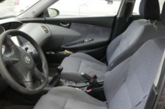 Debitmetre NISSAN PRIMERA 3