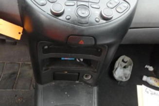 Debitmetre NISSAN PRIMERA 3