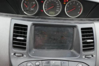 Debitmetre NISSAN PRIMERA 3