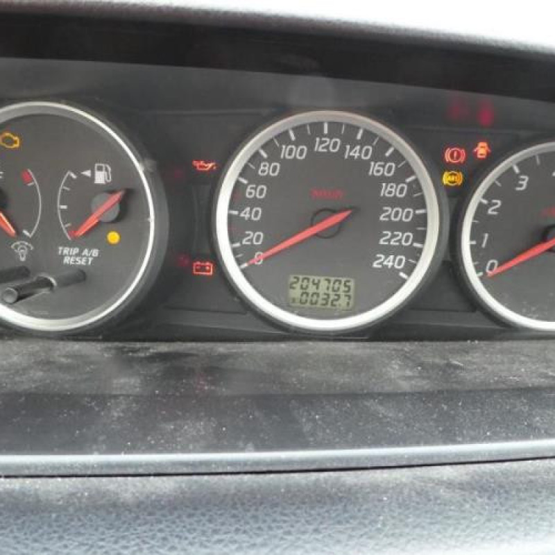 Debitmetre NISSAN PRIMERA 3 Photo n°14