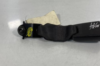 Attache ceinture arriere gauche OPEL ANTARA