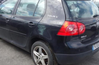 Boite a gants VOLKSWAGEN GOLF 5