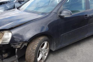 Boite a gants VOLKSWAGEN GOLF 5