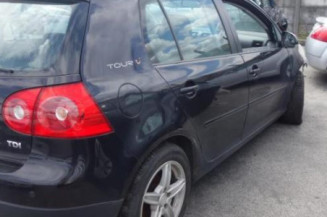 Boite a gants VOLKSWAGEN GOLF 5