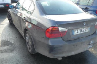 Boite a gants BMW SERIE 3 E90