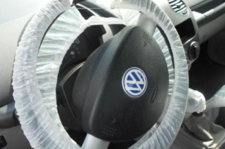 Cric VOLKSWAGEN NEW BEETLE 1