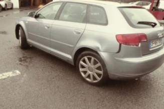 Avertisseur/Klaxon AUDI A3 2