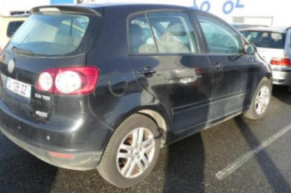 Volant VOLKSWAGEN GOLF PLUS