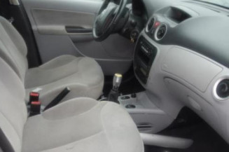 Cric CITROEN C3 1