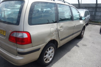 Leve vitre mecanique arriere droit FORD GALAXY 1