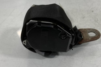 Ceinture avant gauche OPEL ASTRA F Photo n°1