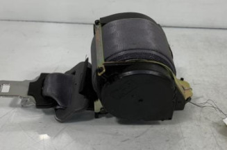 Ceinture arriere centrale RENAULT MEGANE 1