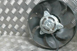 Moto ventilateur radiateur FORD TRANSIT 4