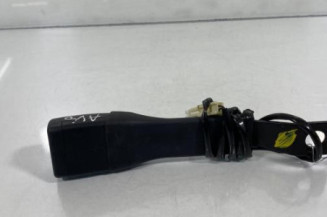 Attache ceinture avant droit SUZUKI SX4 S-CROSS