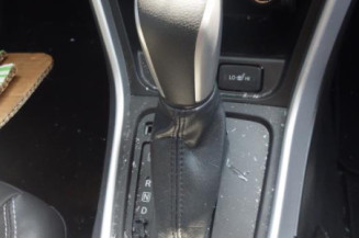 Pompe lave glace avant SUZUKI SX4 S-CROSS