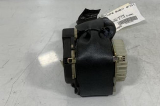 Ceinture avant droit RENAULT CLIO 2