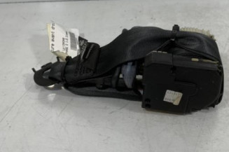 Ceinture avant droit RENAULT CLIO 2