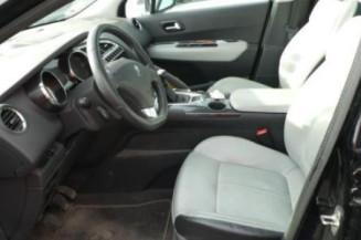 Interieur complet PEUGEOT 3008 1