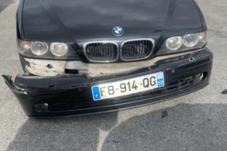 Charniere de capot BMW SERIE 5 E39