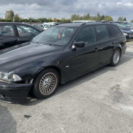 Etrier arriere droit (freinage) BMW SERIE 5 E39