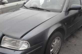 Avertisseur/Klaxon SKODA OCTAVIA 1