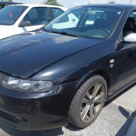 Charniere de capot SEAT LEON 1