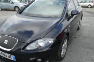 Avertisseur/Klaxon SEAT LEON 2