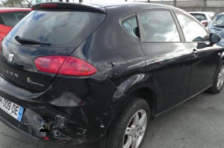 Boite a gants SEAT LEON 2