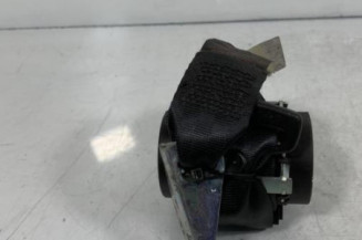 Ceinture arriere gauche SEAT LEON 2