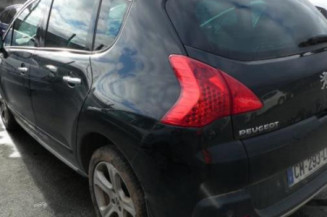 Etrier arriere droit (freinage) PEUGEOT 3008 1