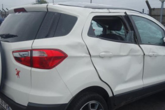 Boite a gants FORD ECOSPORT