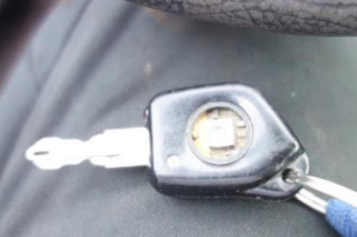 Ceinture avant droit PEUGEOT 106