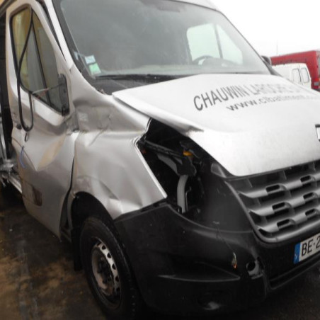 Crosse arriere gauche RENAULT MASTER 3