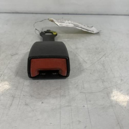 Attache ceinture avant droit NISSAN NV200 Photo n°1