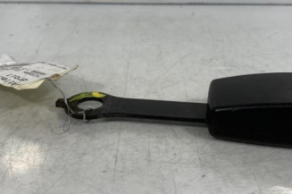 Attache ceinture avant droit NISSAN NV200