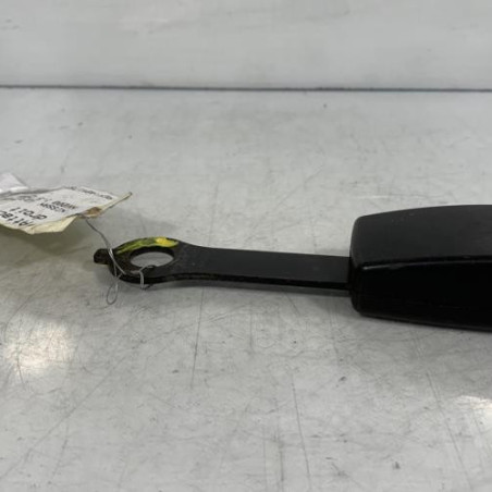 Attache ceinture avant droit NISSAN NV200