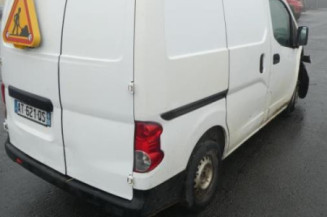 Boitier de prechauffage NISSAN NV200